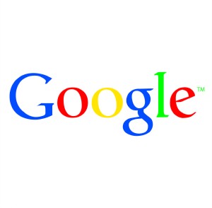 Google Logo