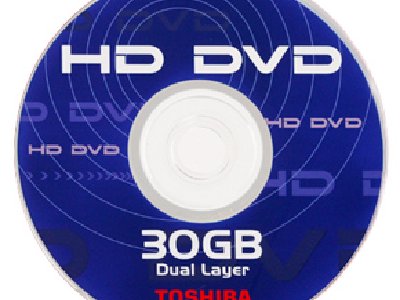 Digg enfrenta acciones legales por tener 