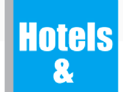 Hotels&Blogs: Iniciativa que permitirá Promocionar Gratuítamente un Hotel