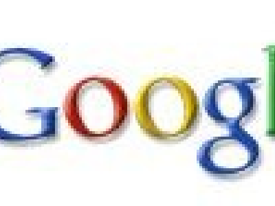 Errores en las Páginas Personalizadas de Google