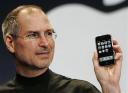 El iPhone supera las Pruebas de Calidad Estadounidenses