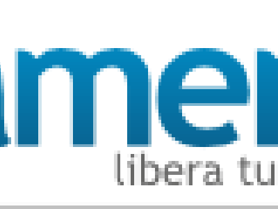 Jamendo: Escuchar/Descargar música Gratis en Internet