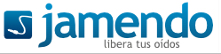 Jamendo: Libera tus Oídos