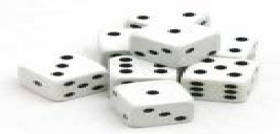 Juego: Frases en Inglés para leer en Voz Alta