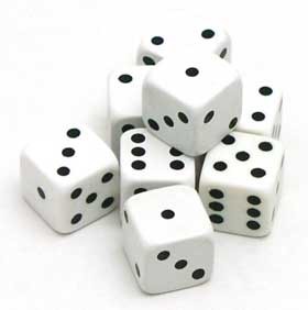 Juega con MarlexSystems