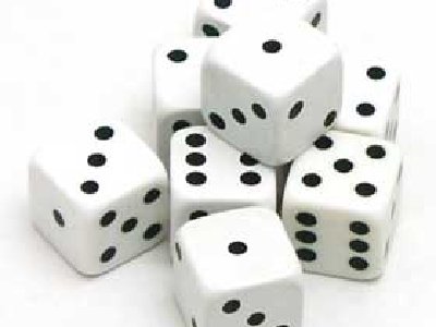 Juego: Frases en Inglés para leer en Voz Alta