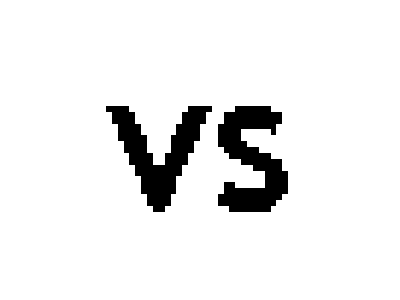 ¿Creados por el Mismo Diseñador?