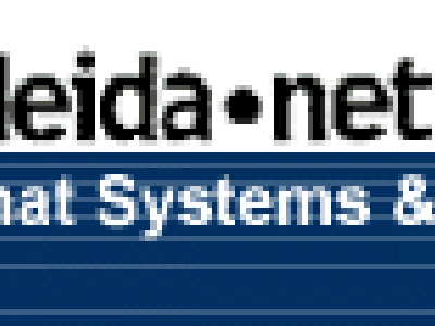 Lleida.net presenta Checker, una Aplicación que verifica si un Número Móvil es Real