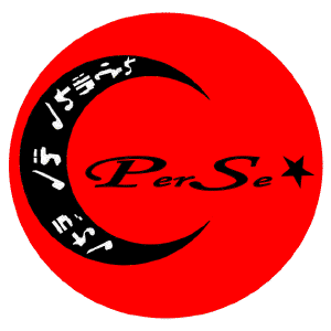 Logo de RGP en japonés Logo de RGP en japonés