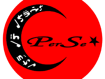 PerSe, nuevo Redactor de Marlex Systems