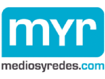 Confirmada la Unión de Openblogs y GrupoBlog: Medios Y Redes