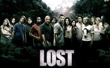 Lost terminaría el 2010