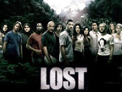 La Serie Lost finalizará en el 2010