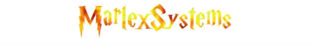 marlexsystems-funny-harrypotter.jpg