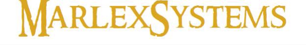 marlexsystems-funny-lord.jpg