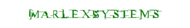 marlexsystems-funny-matrix.jpg