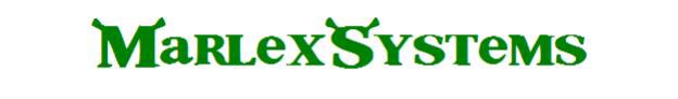 marlexsystems-funny-shrek.jpg