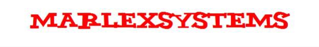 marlexsystems-funny-yahoo.jpg