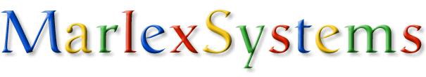 marlexsystems-funny.jpg