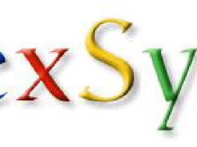 Funny Logo, crea tus Logos personalizados