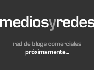 GrupoBlog y Openblogs se fusionan