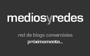 Medios y Redes thumbnail image