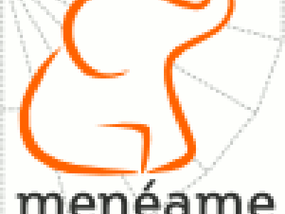 El Caso Menéame: Una Acción de Spammers