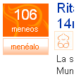 Imagen de meneando