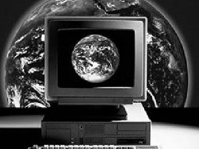 ¿Se prepara una Nueva Red de Blogs en Internet?