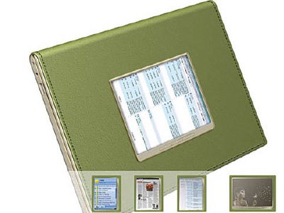 Intel presenta Notebooks más Delgados que un Móvil