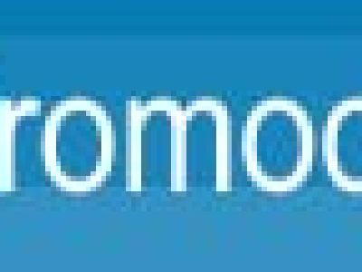 Cómo Obtener Saldo Gratis en Telcel? El Phising Acecha