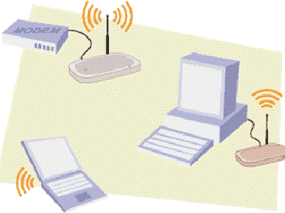 Redes Wi-Fi falsas: Cuidado con Caer en ellas