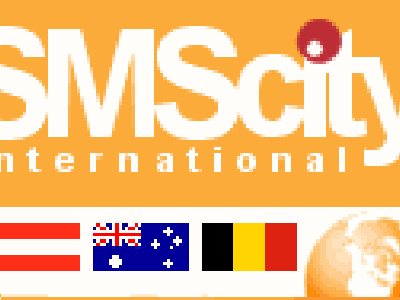 Envía SMS (Mensajes de Texto) Gratis desde Internet con SMScity