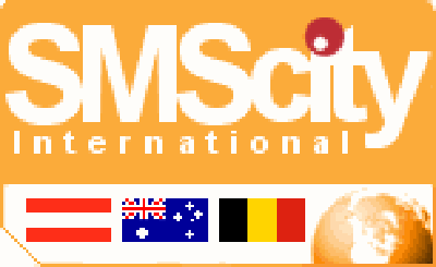 Envía SMS (Mensajes de Texto) Gratis desde Internet con SMScity
