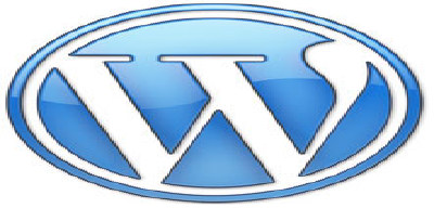 Se descubre nueva variante del hackeo que redirecciona los blogs de WordPress