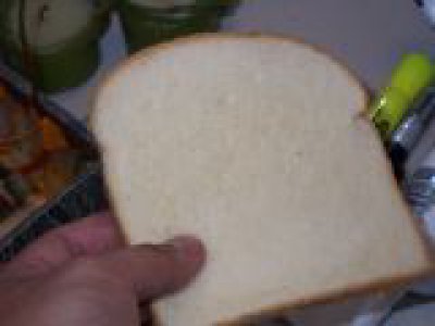 ¿Cómo orinar color azul?