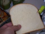 Paso 1 del experimento