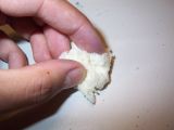 Paso 4 del experimento