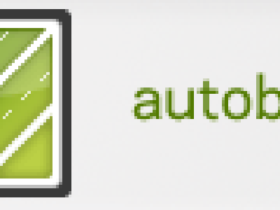 SwarmCast lanza Aplicación que permite descargar 10 veces más rápido desde iTunes