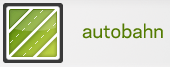 Autobahn Accelerator for iTunes