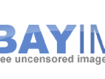 ThePirateBay lanza un Sitio de albergado de Imágenes sin Censura