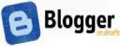 Truco SEO para Optimizar el Título de Blogger