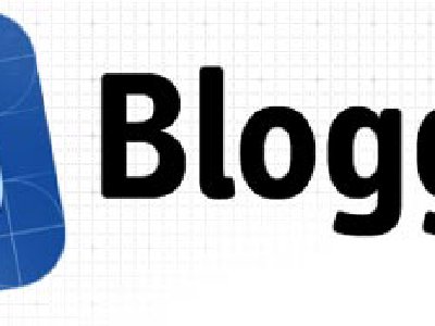 Truco SEO para Optimizar el Título de Blogger