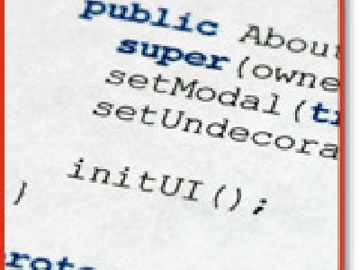 Código para Impedir que una página se muestre dentro de Frames