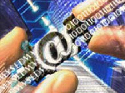 Australia tendrá un Ancho de Banda de 12 MBPS para todos sus Ciudadanos en el 2009