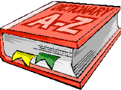 El Nuevo Diccionario del Diseño