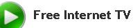 Free Internet TV