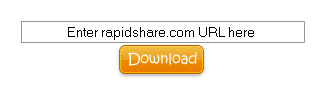 FreeRapidLinks Logo
