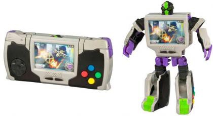 gadget-transformers2.jpg