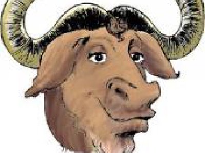 Lanzamiento de la Licencia GNU GPL v3